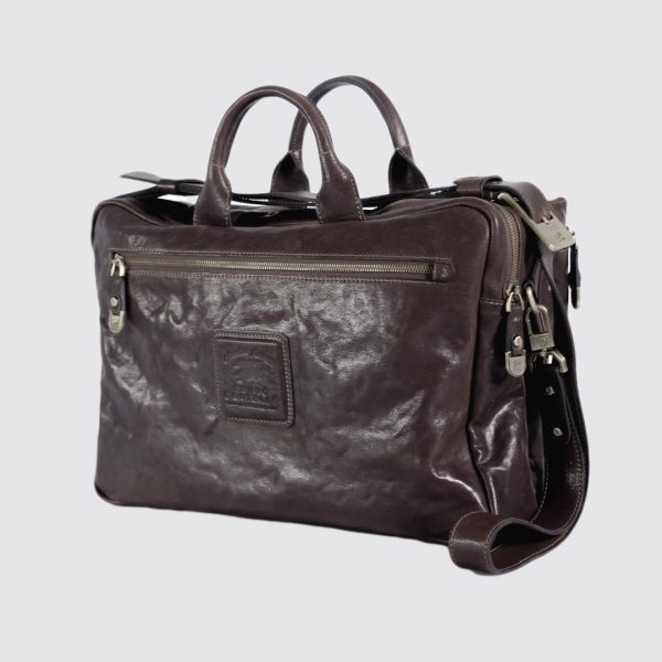 S-0052. Деловая сумка.