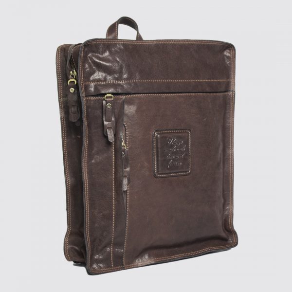 R-0039. Рюкзак.