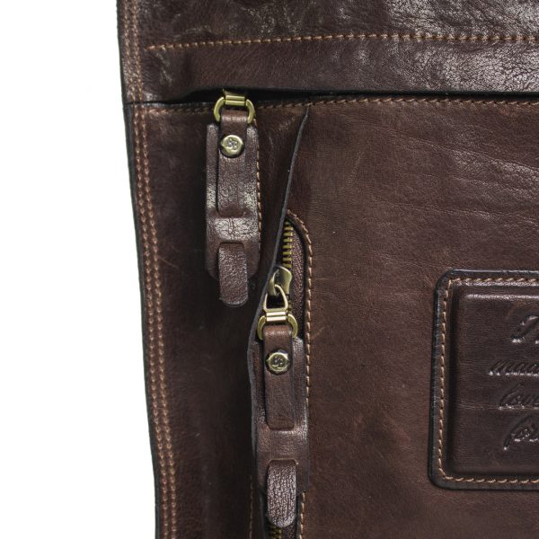 R-0039. Рюкзак.