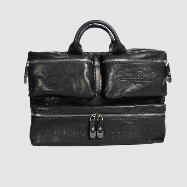 S-0053. Деловая сумка.