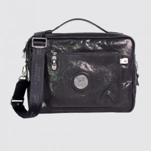 S-0054. Деловая сумка.