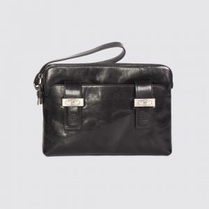 B-0043. Борсетка.