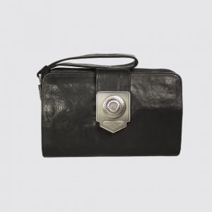 B-0044. Борсетка.