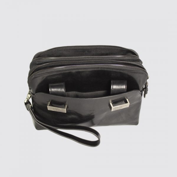 B-0043. Борсетка.