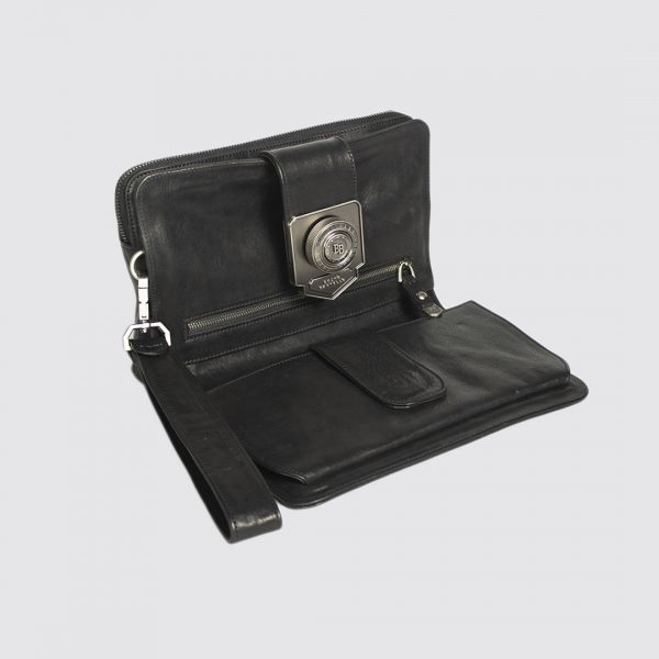 B-0044. Борсетка.