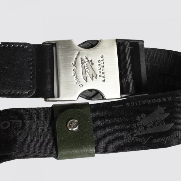 PN-0014. Поясная сумка. PN-0014. Поясная сумка.