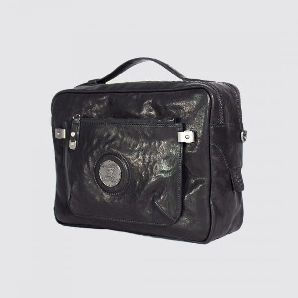 S-0054. Деловая сумка. S-0054. Деловая сумка.