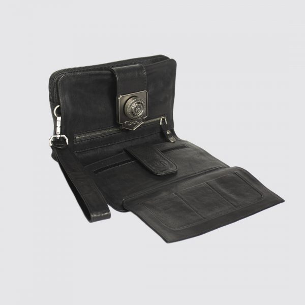 B-0044. Борсетка.