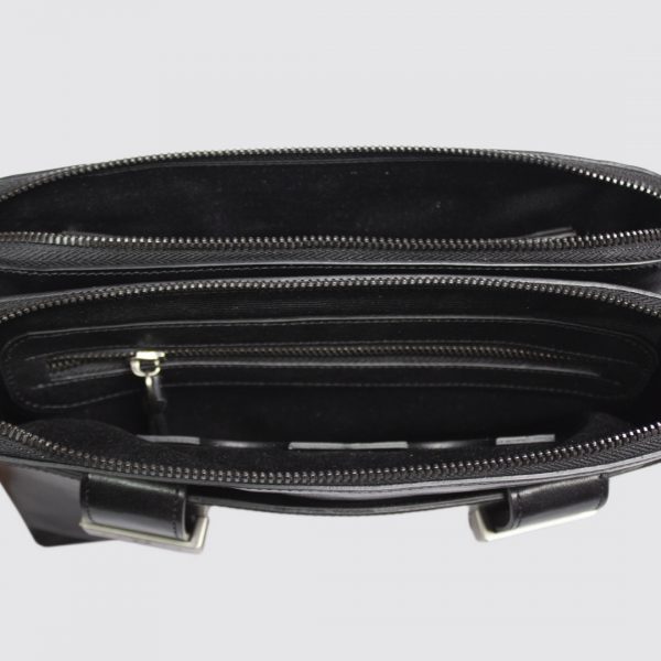 B-0043. Борсетка.