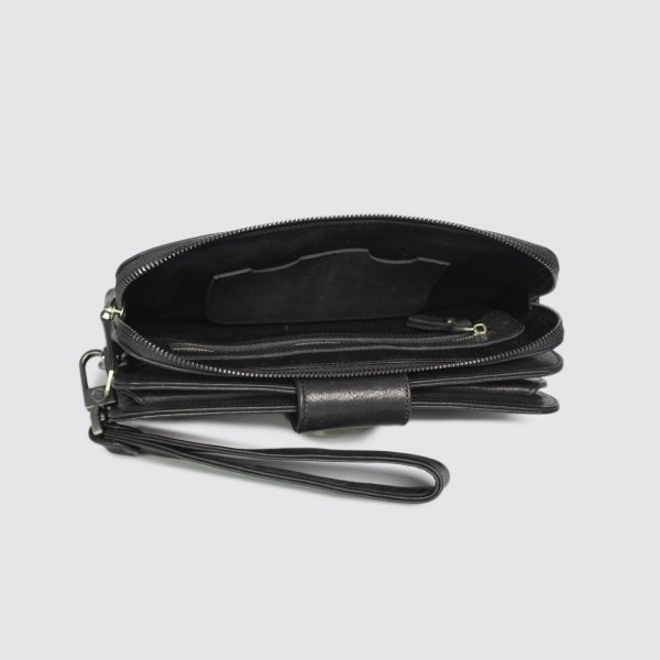 B-0044. Борсетка.