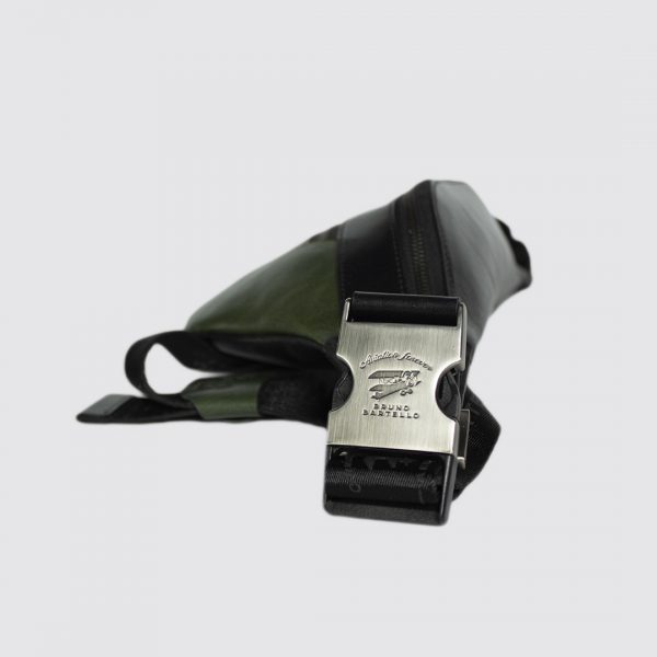 PN-0014. Поясная сумка. PN-0014. Поясная сумка.