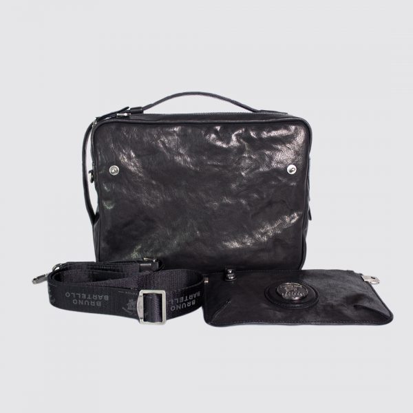 S-0054. Деловая сумка. S-0054. Деловая сумка.