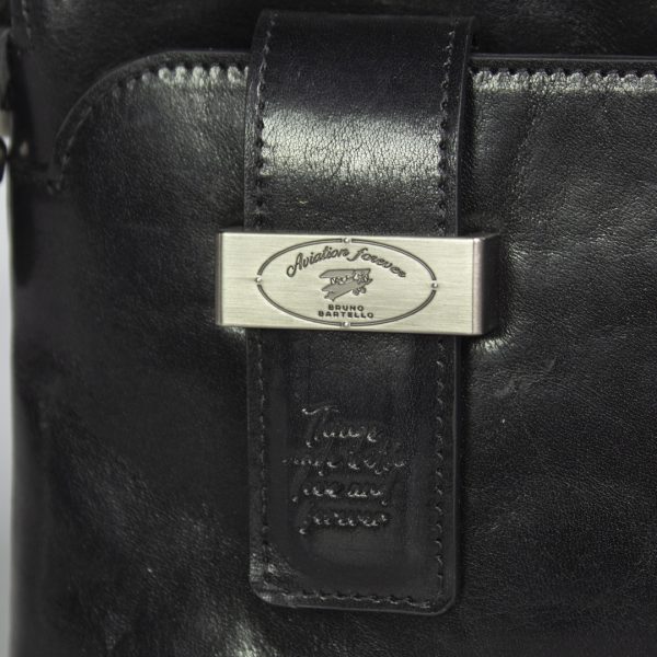 B-0043. Борсетка.