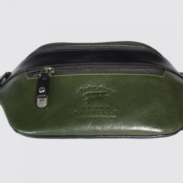 PN-0014. Поясная сумка. PN-0014. Поясная сумка.