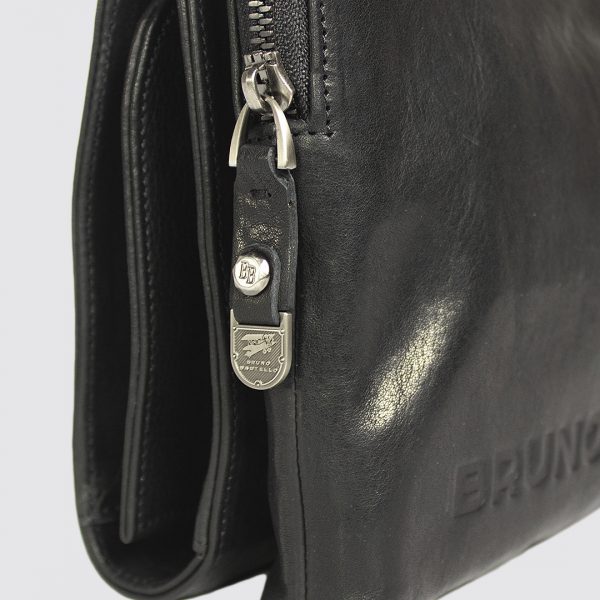 B-0044. Борсетка.