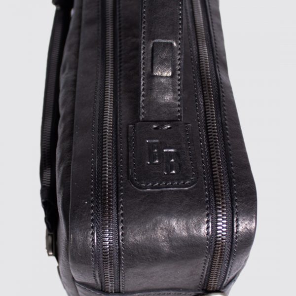 S-0054. Деловая сумка. S-0054. Деловая сумка.