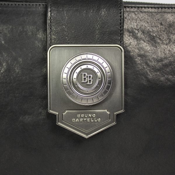 B-0044. Борсетка.