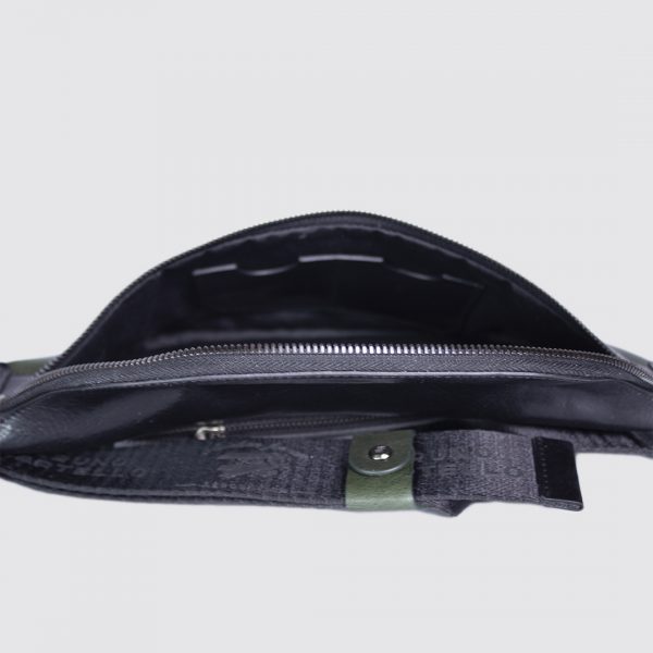 PN-0014. Поясная сумка. PN-0014. Поясная сумка.