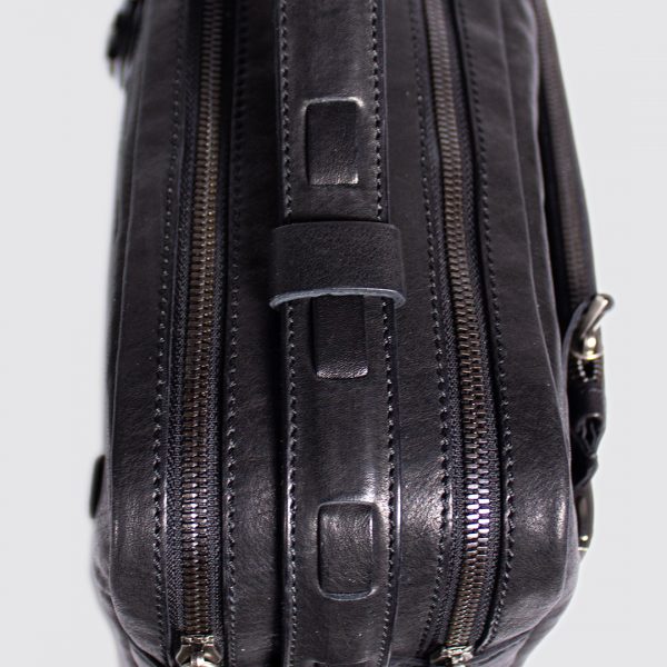 S-0054. Деловая сумка. S-0054. Деловая сумка.