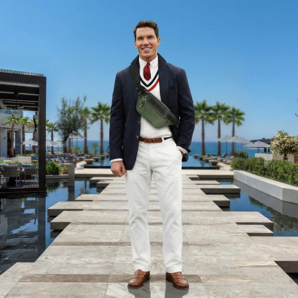 PN-0014. Поясная сумка. PN-0014. Поясная сумка.