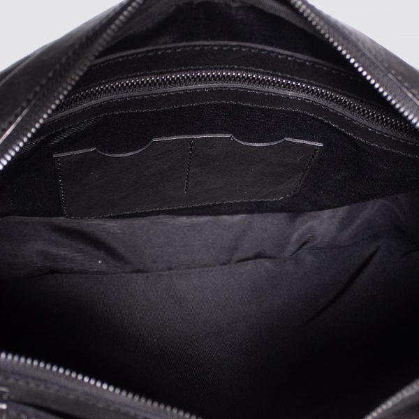 S-0054. Деловая сумка. S-0054. Деловая сумка.