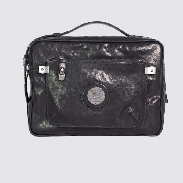 S-0054. Деловая сумка. S-0054. Деловая сумка.