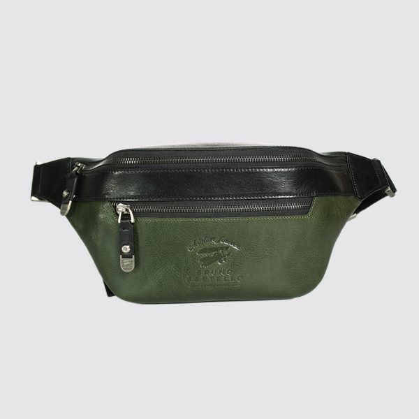 PN-0014. Поясная сумка. PN-0014. Поясная сумка.