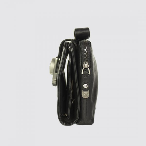 B-0044. Борсетка.