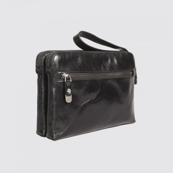 B-0043. Борсетка.