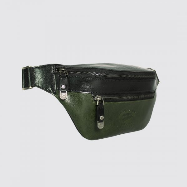 PN-0014. Поясная сумка. PN-0014. Поясная сумка.