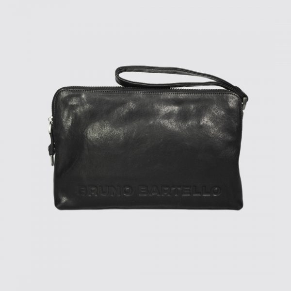 B-0044. Борсетка.