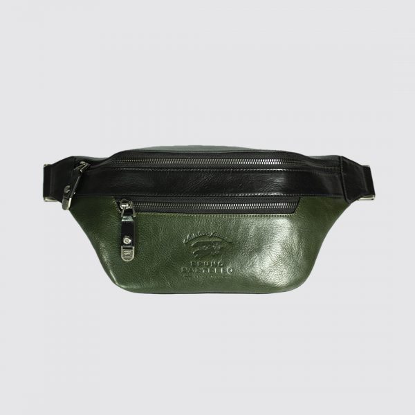 PN-0014. Поясная сумка. PN-0014. Поясная сумка.