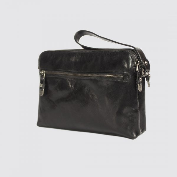 B-0043. Борсетка.