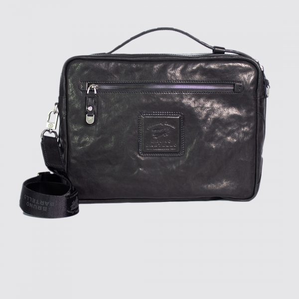 S-0054. Деловая сумка. S-0054. Деловая сумка.