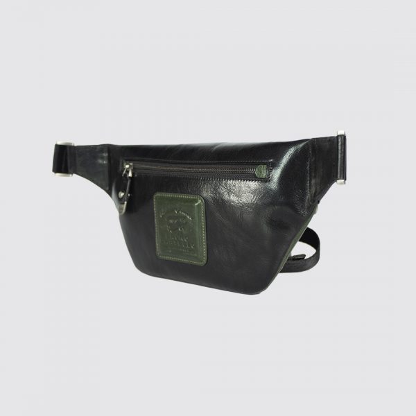 PN-0014. Поясная сумка. PN-0014. Поясная сумка.