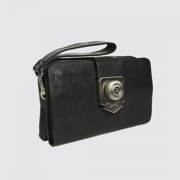 B-0044. Борсетка.