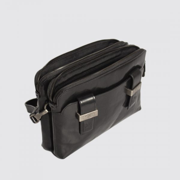 B-0043. Борсетка.