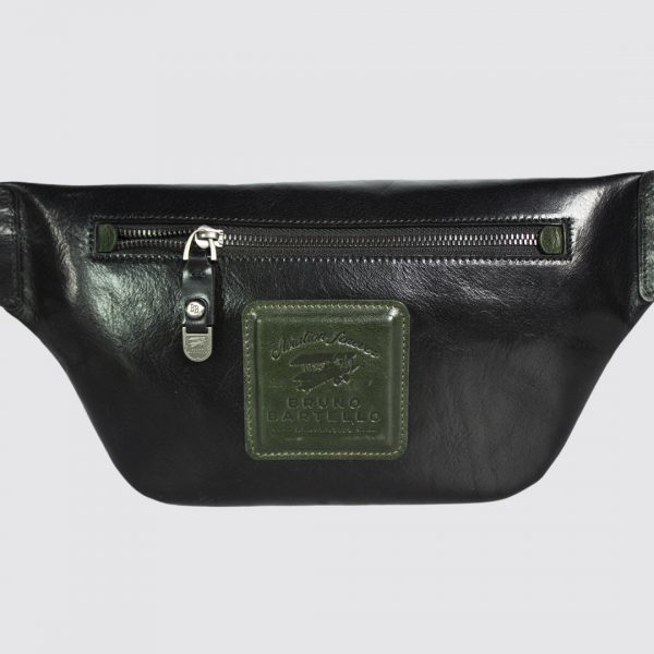 PN-0014. Поясная сумка. PN-0014. Поясная сумка.