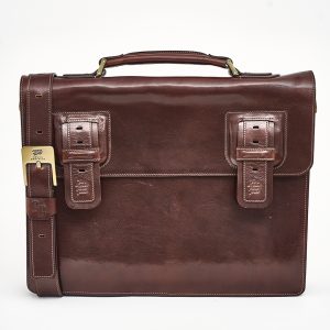 P-0050. Портфель.