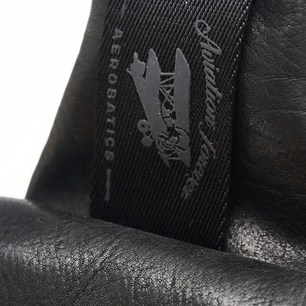 S-0056. Деловая сумка.