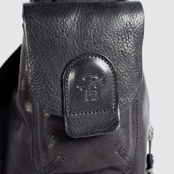 S-0056. Деловая сумка.