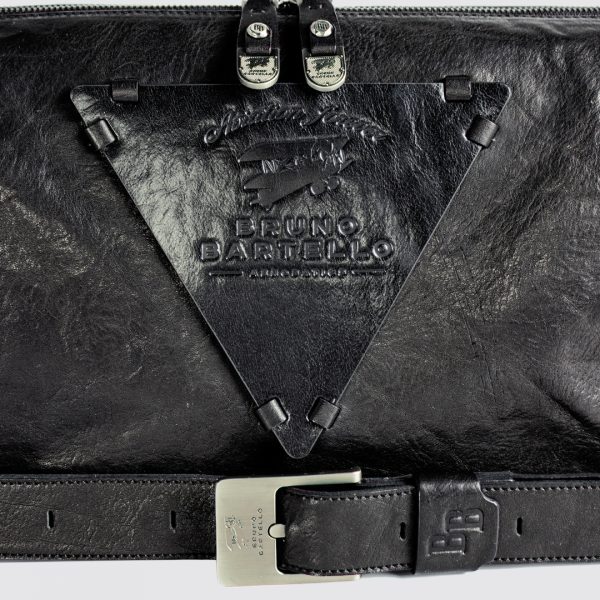 S-0055. Деловая сумка.