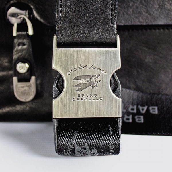S-0056. Деловая сумка.