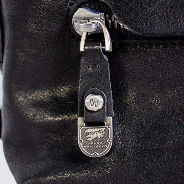 S-0056. Деловая сумка.
