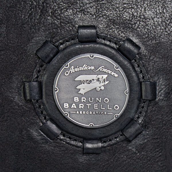 B-0046. Борсетка. B-0046. Борсетка.