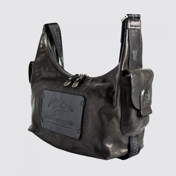 S-0056. Деловая сумка.