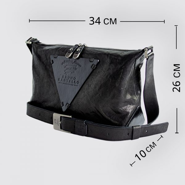 S-0055. Деловая сумка.