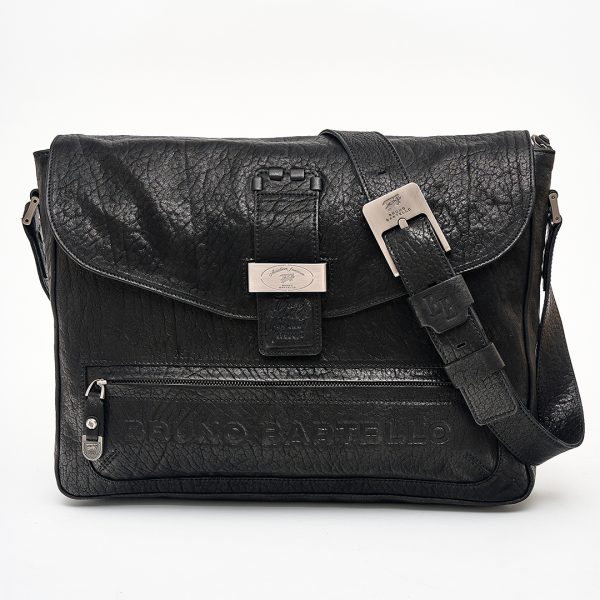 S-0057. Деловая сумка.