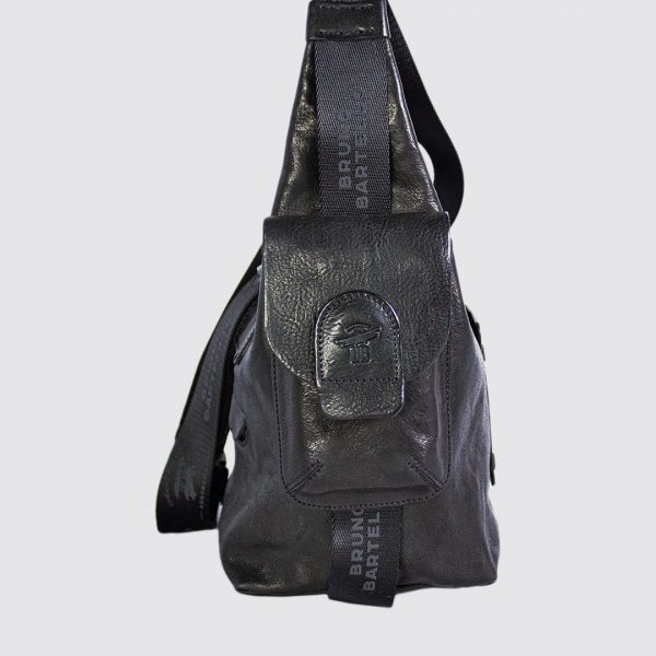 S-0056. Деловая сумка.