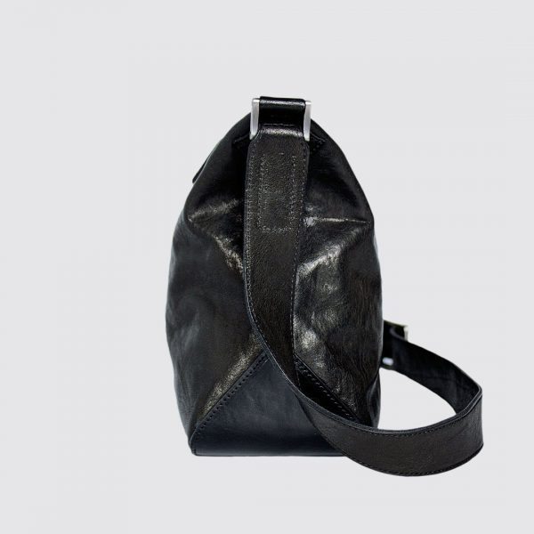 S-0055. Деловая сумка.